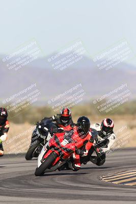 media/Nov-29-2025-TrackXperience (Sat) [[2953a387f4]]/1-Level 3/Session 2 (Turn 4)/